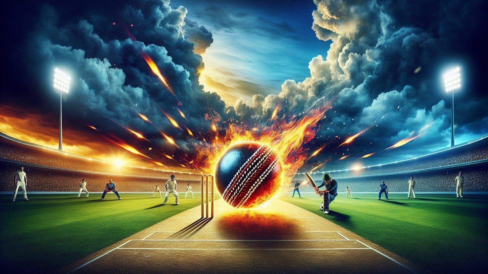 Fairplay Online Betting in India