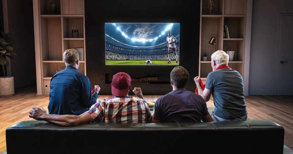 T20 WorldCup ID Provider