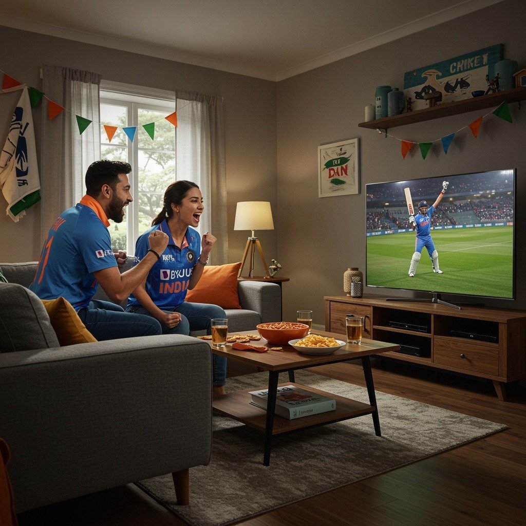 Top Cricket IDs Provider