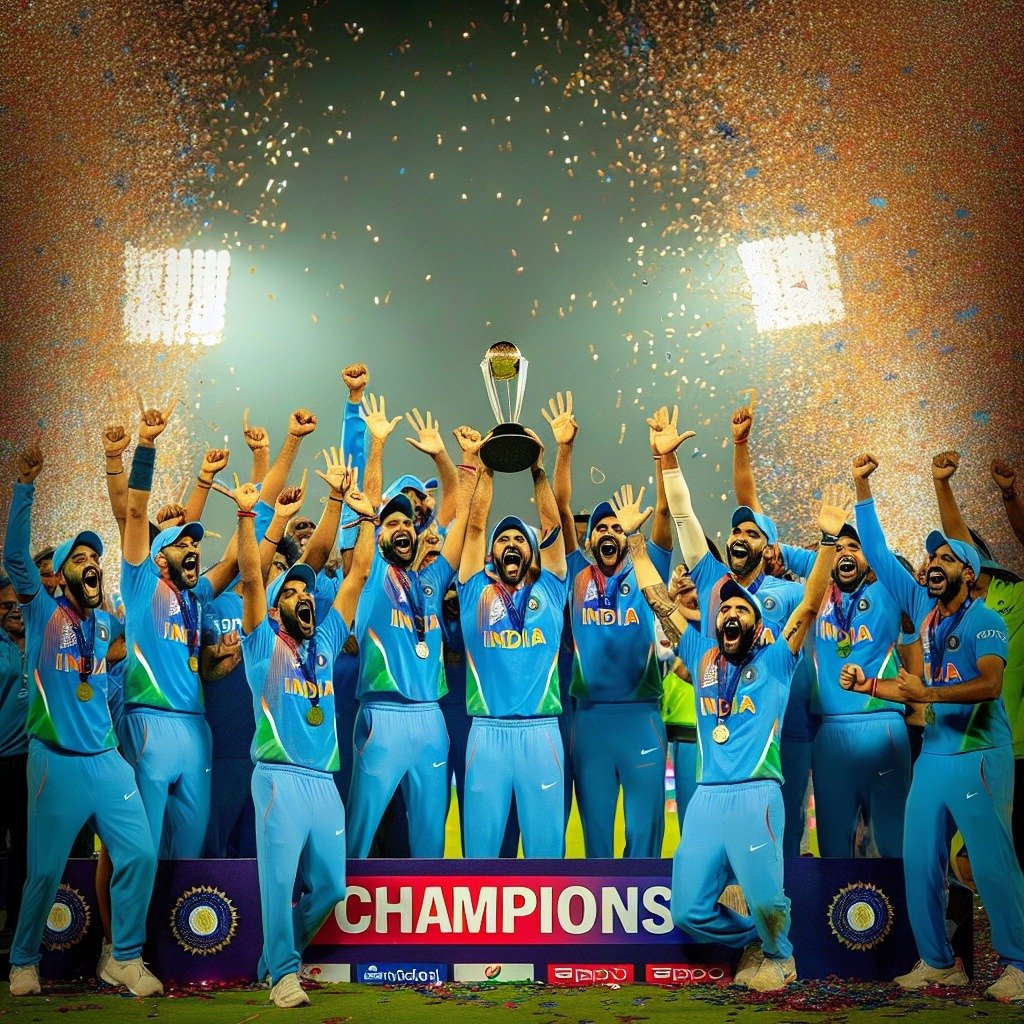 T20 Cricket ID Online