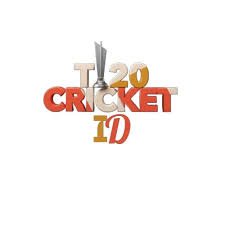 T20 World Cup 2026 squad